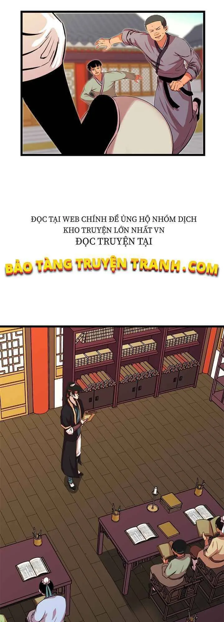 Trang 34