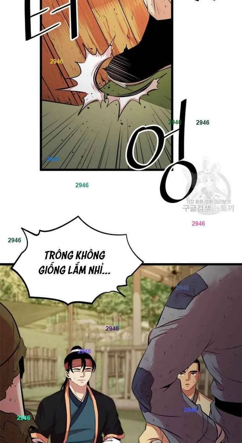 Trang 34