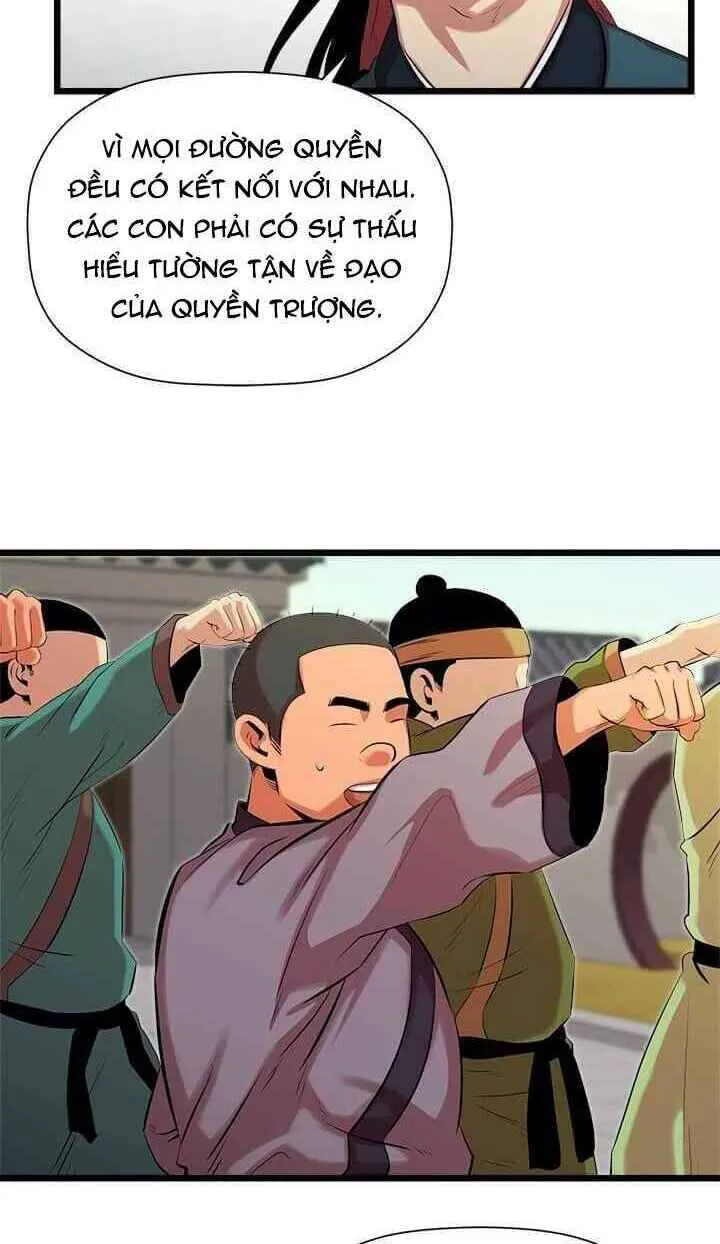 Trang 36