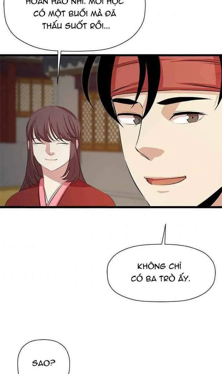 Trang 61