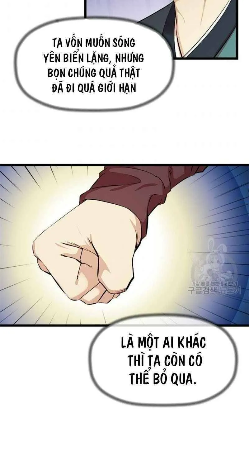 Trang 53