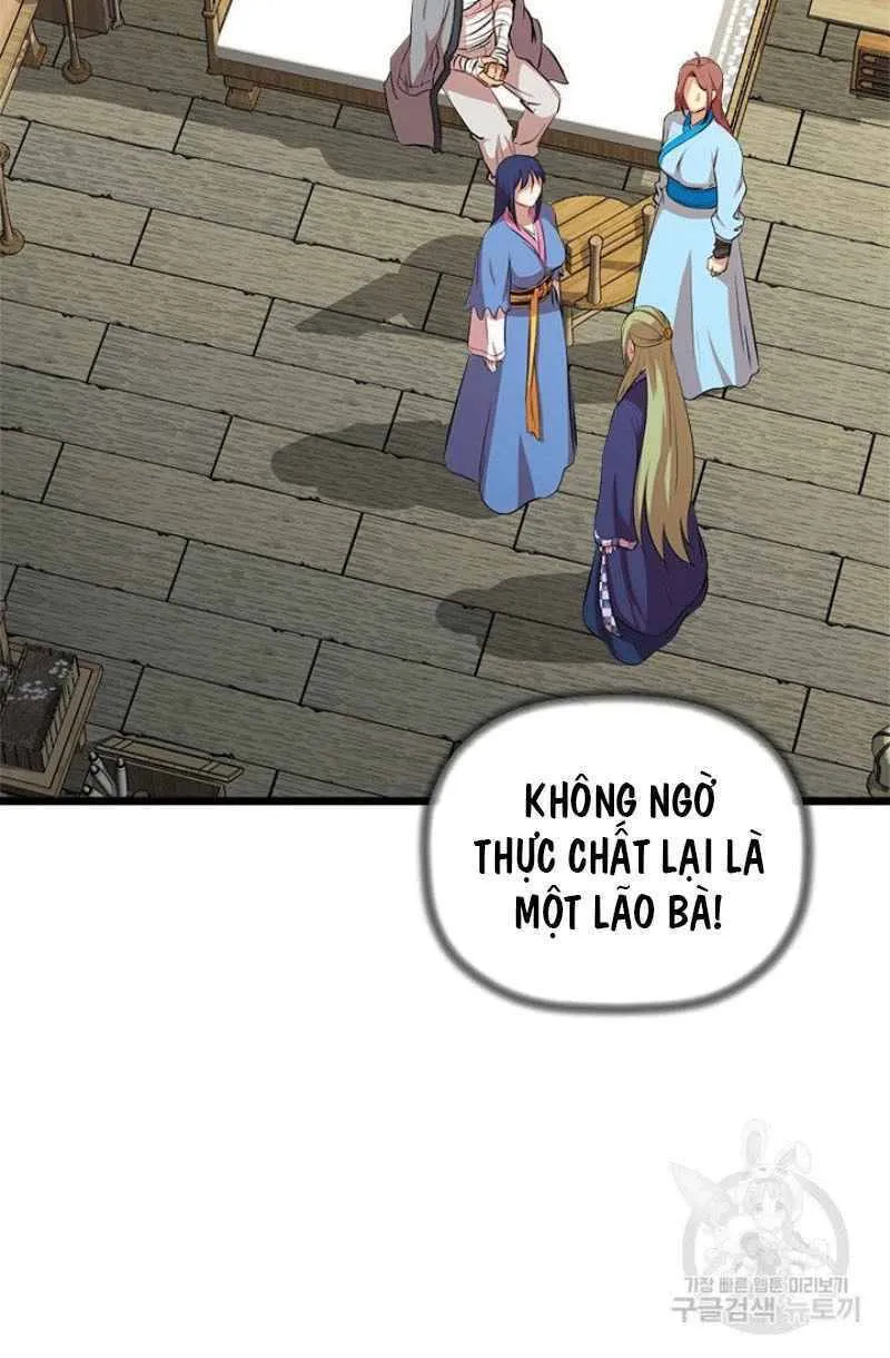 Trang 68