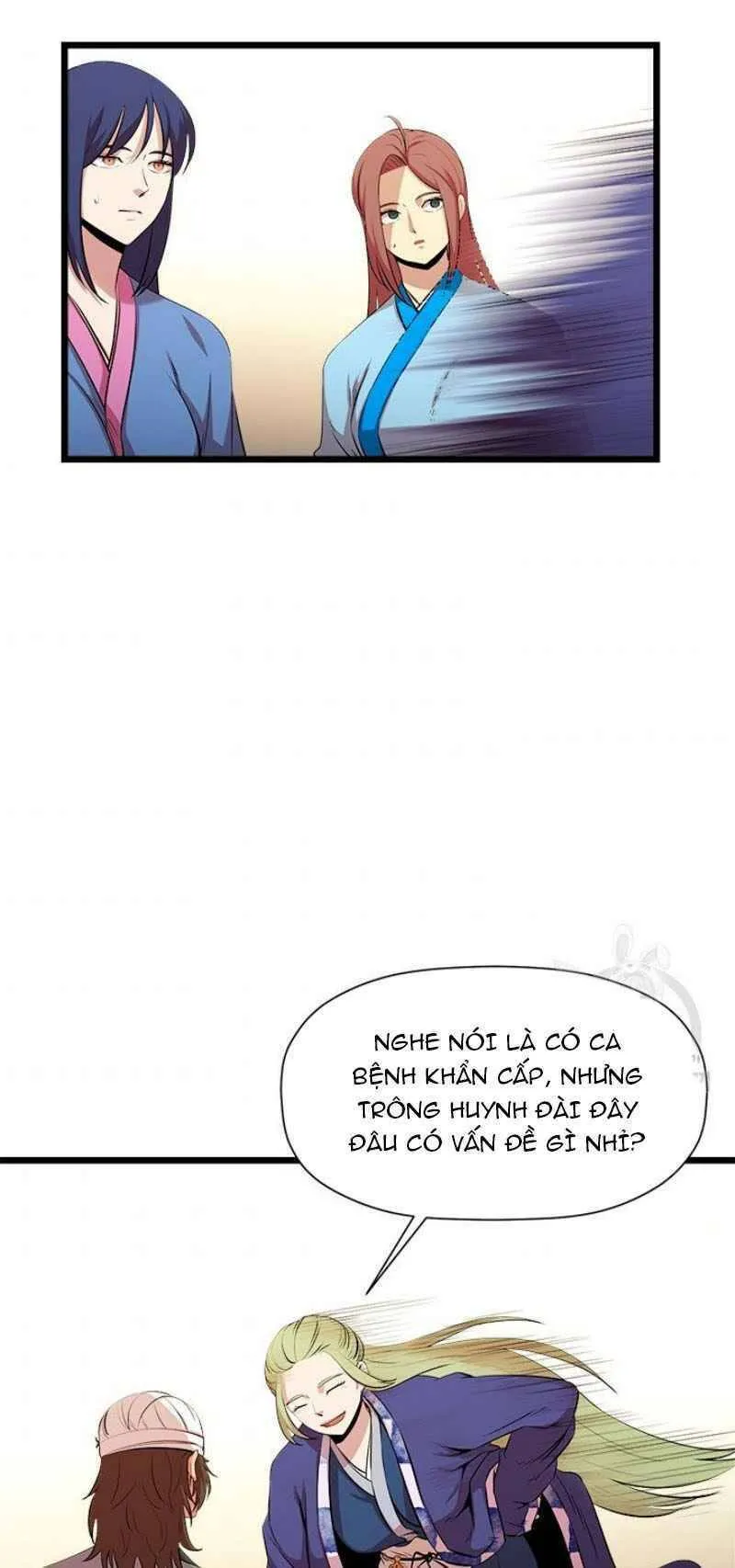 Trang 70