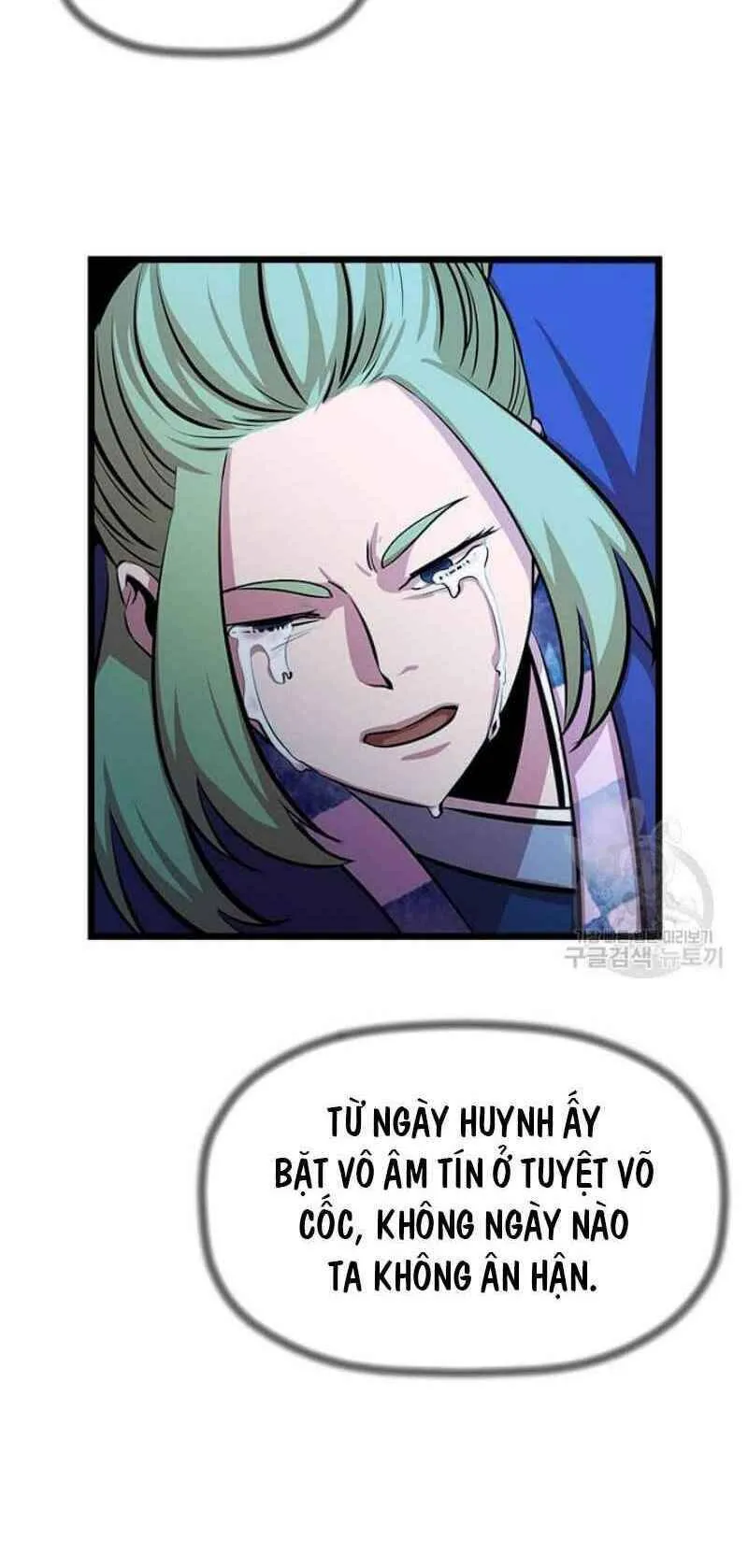 Trang 85