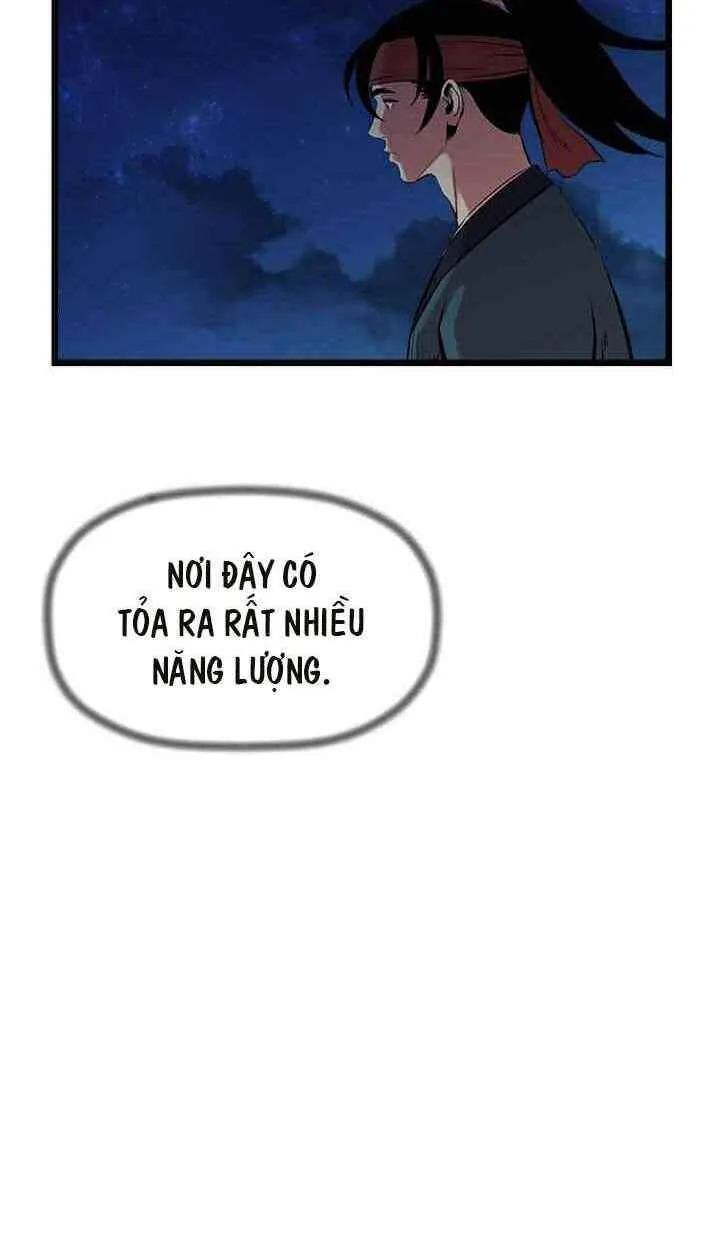 Trang 65