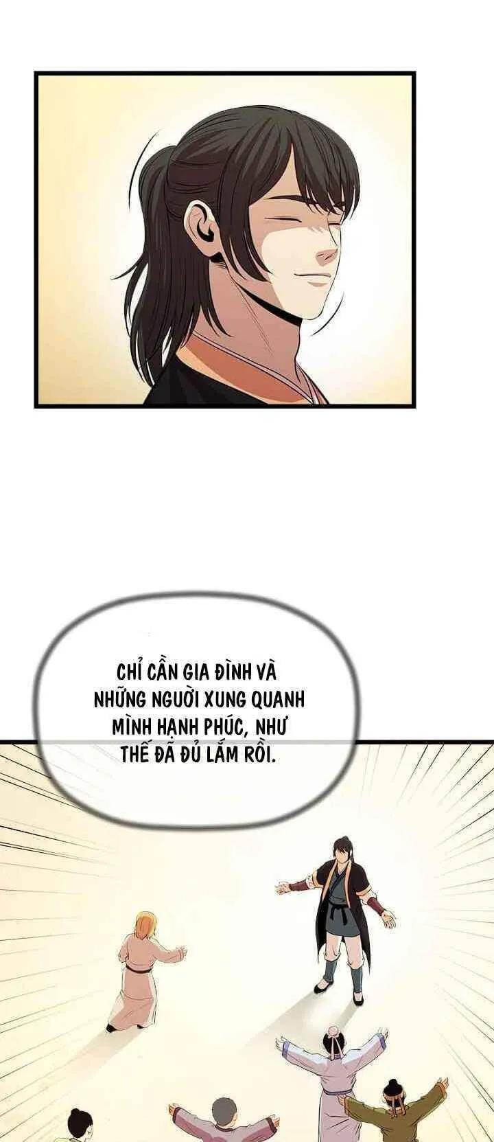 Trang 54