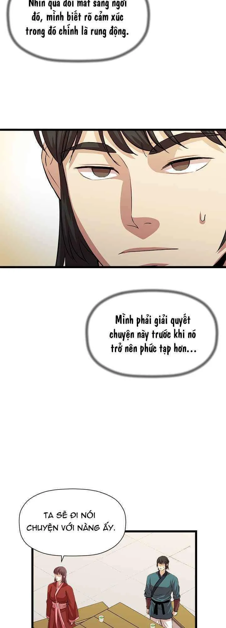 Trang 50