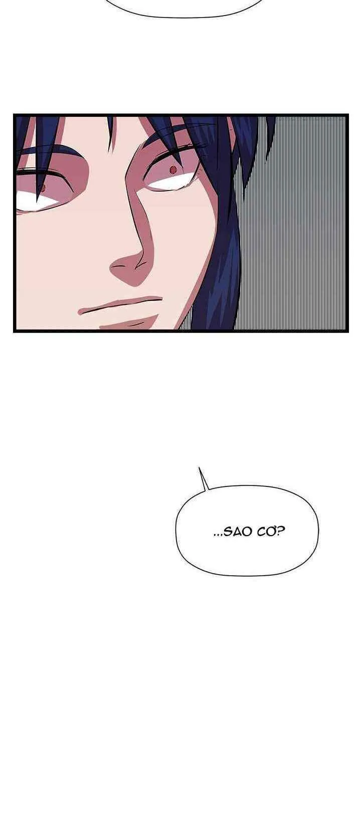 Trang 58