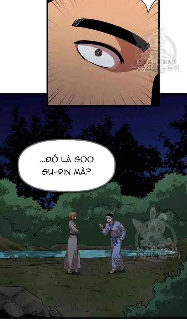 Trang 39