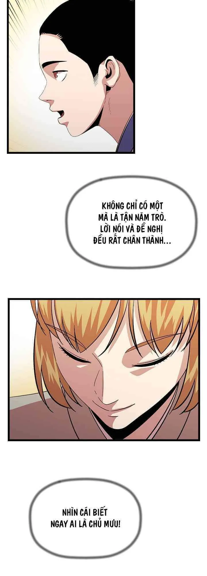 Trang 47