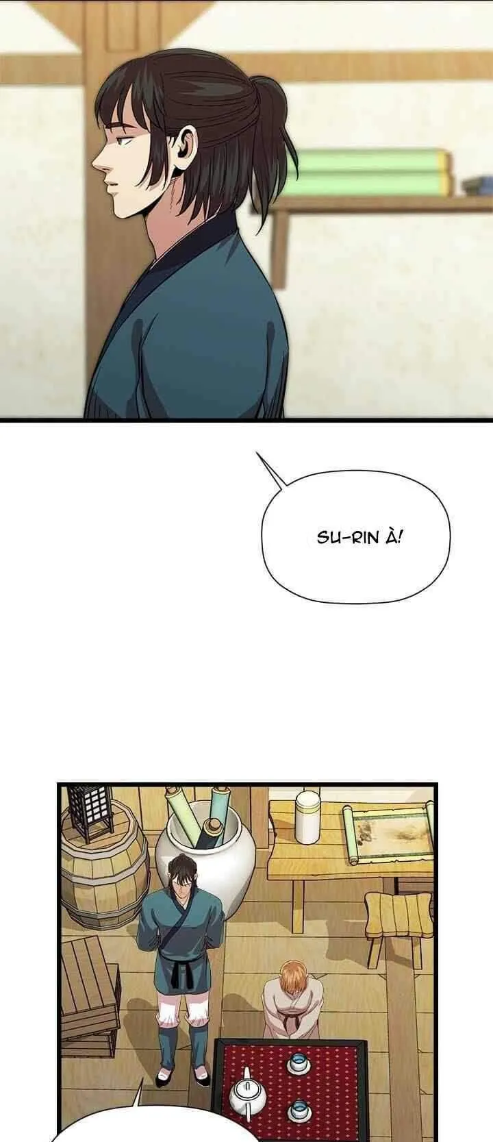 Trang 49