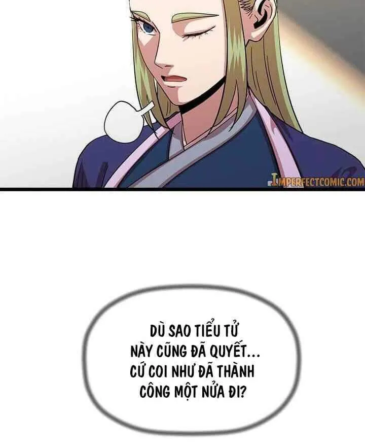 Trang 65