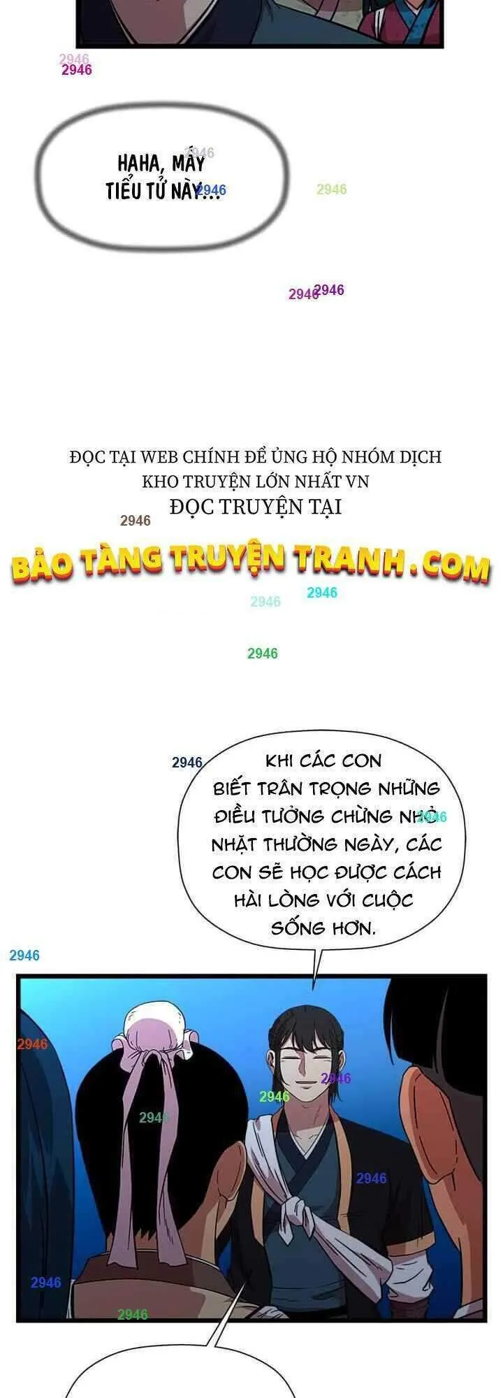 Trang 24