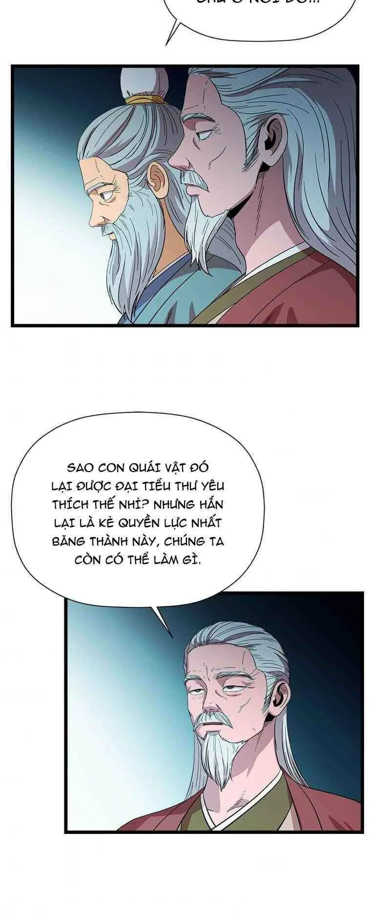 Trang 31