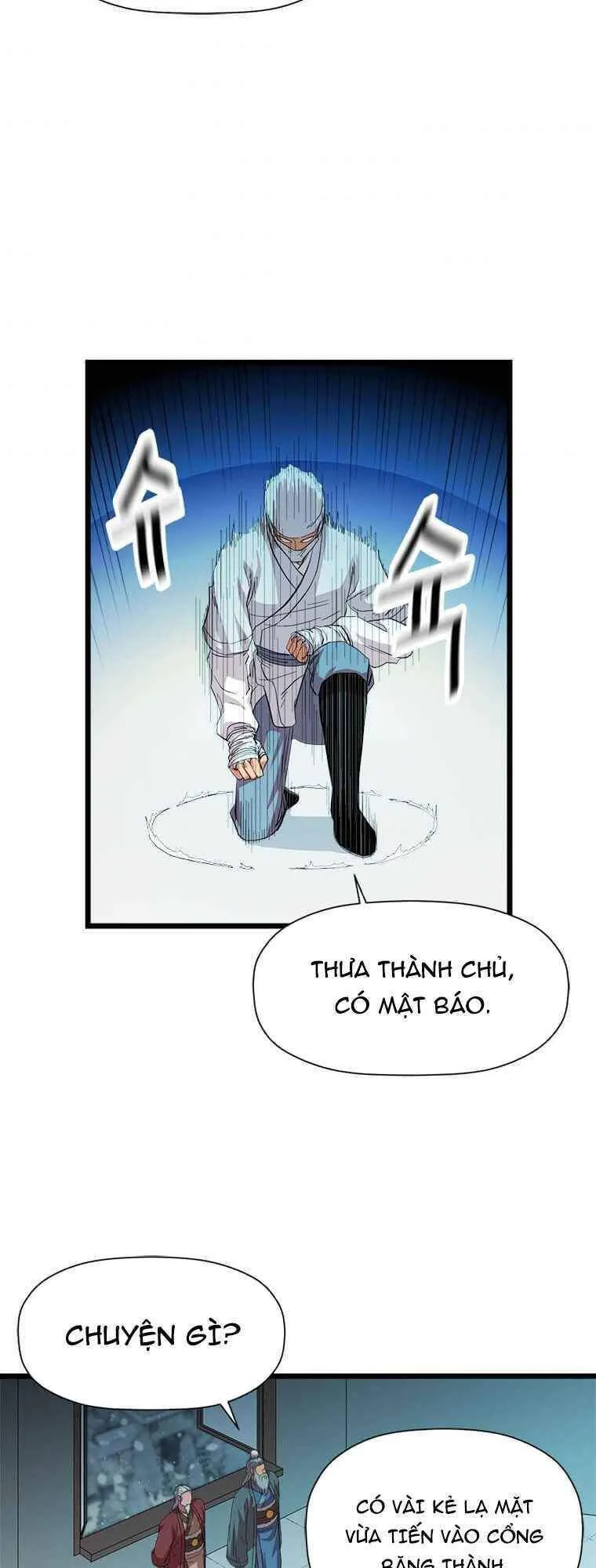 Trang 38