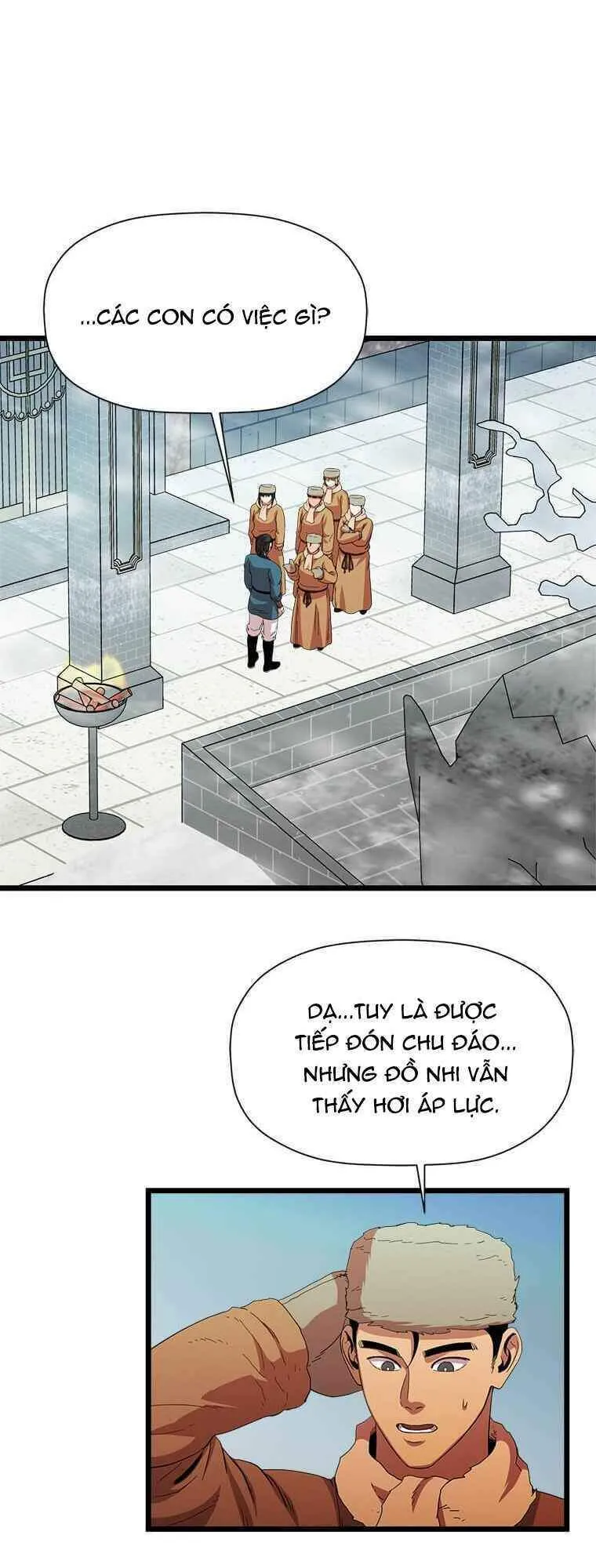 Trang 21