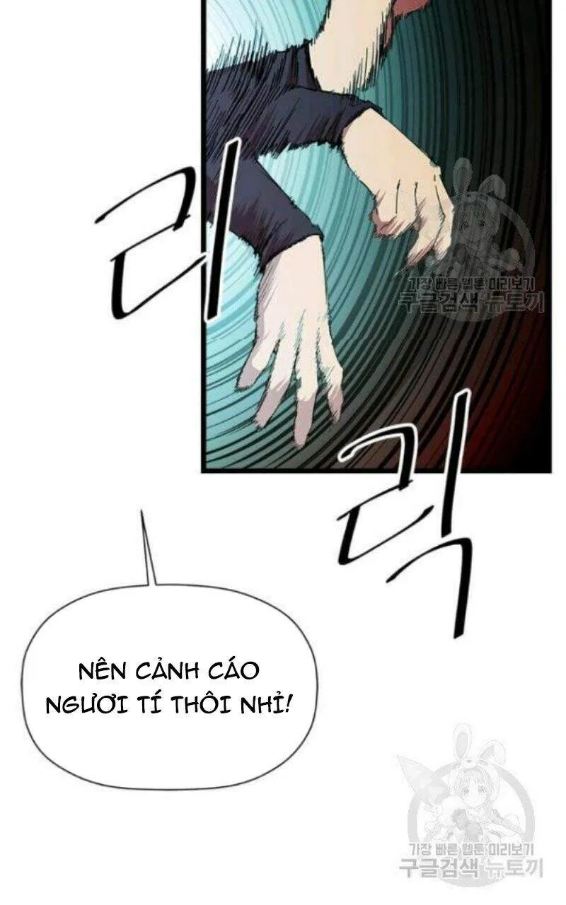 Trang 46