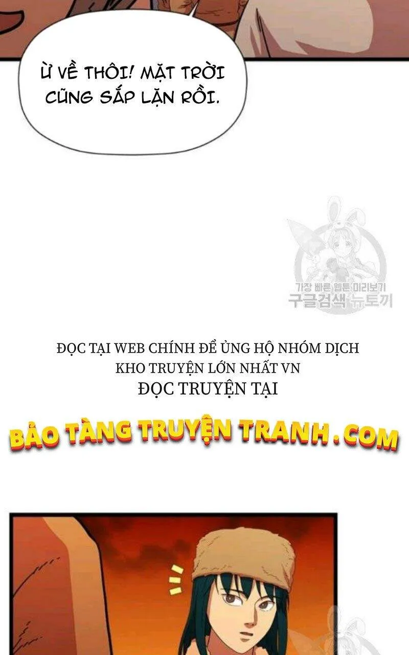 Trang 64