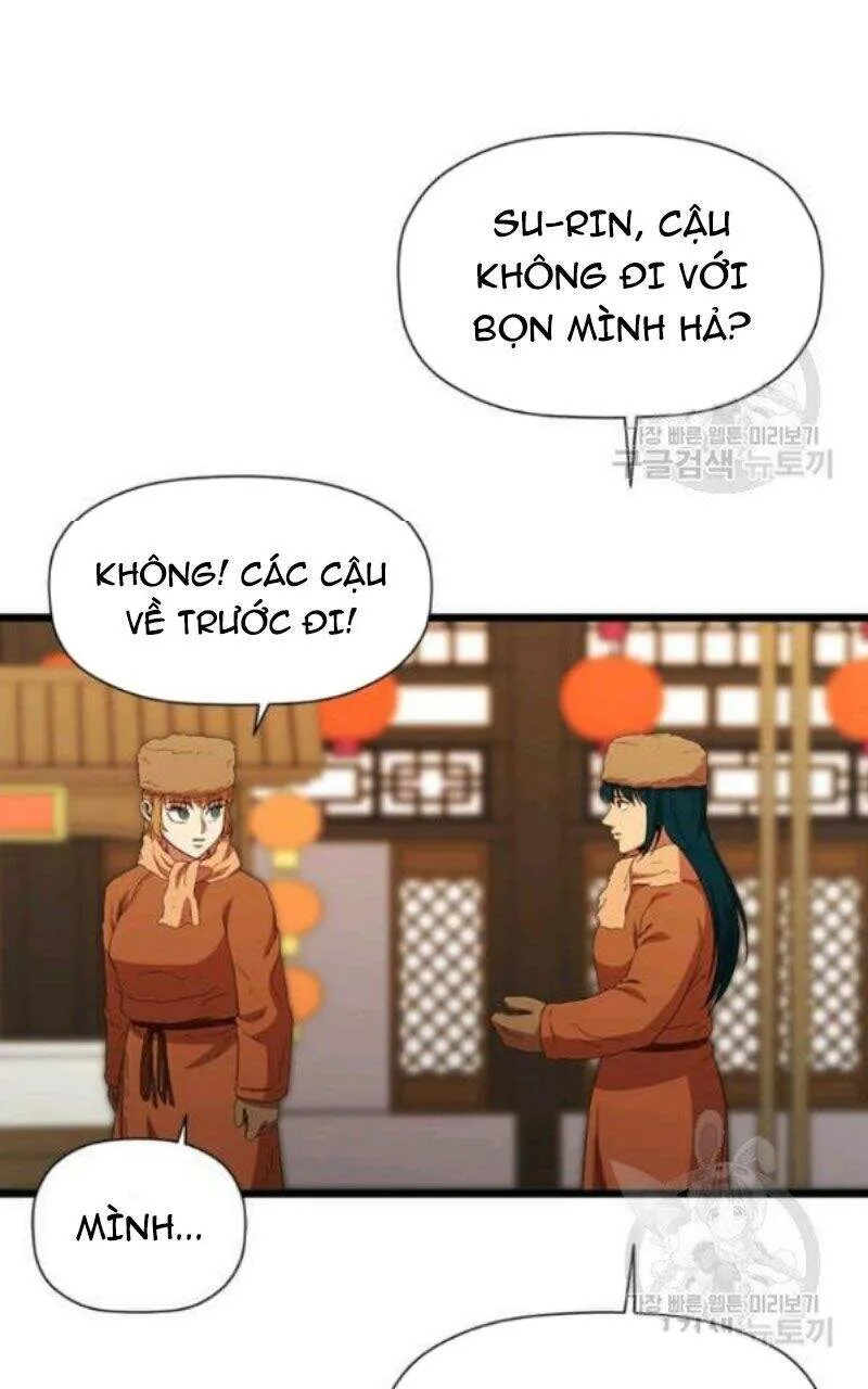 Trang 66