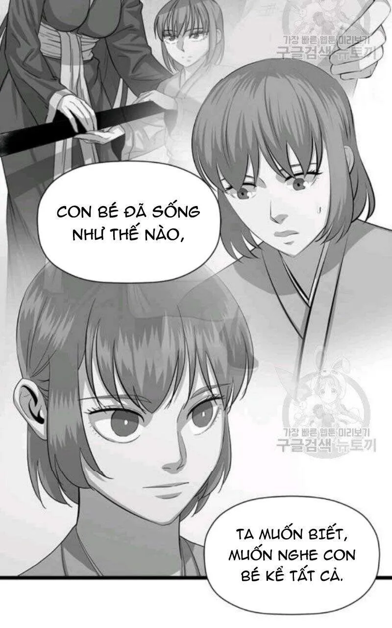 Trang 65