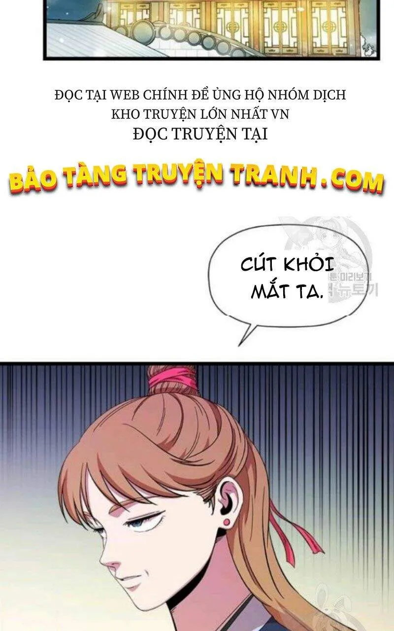 Trang 49