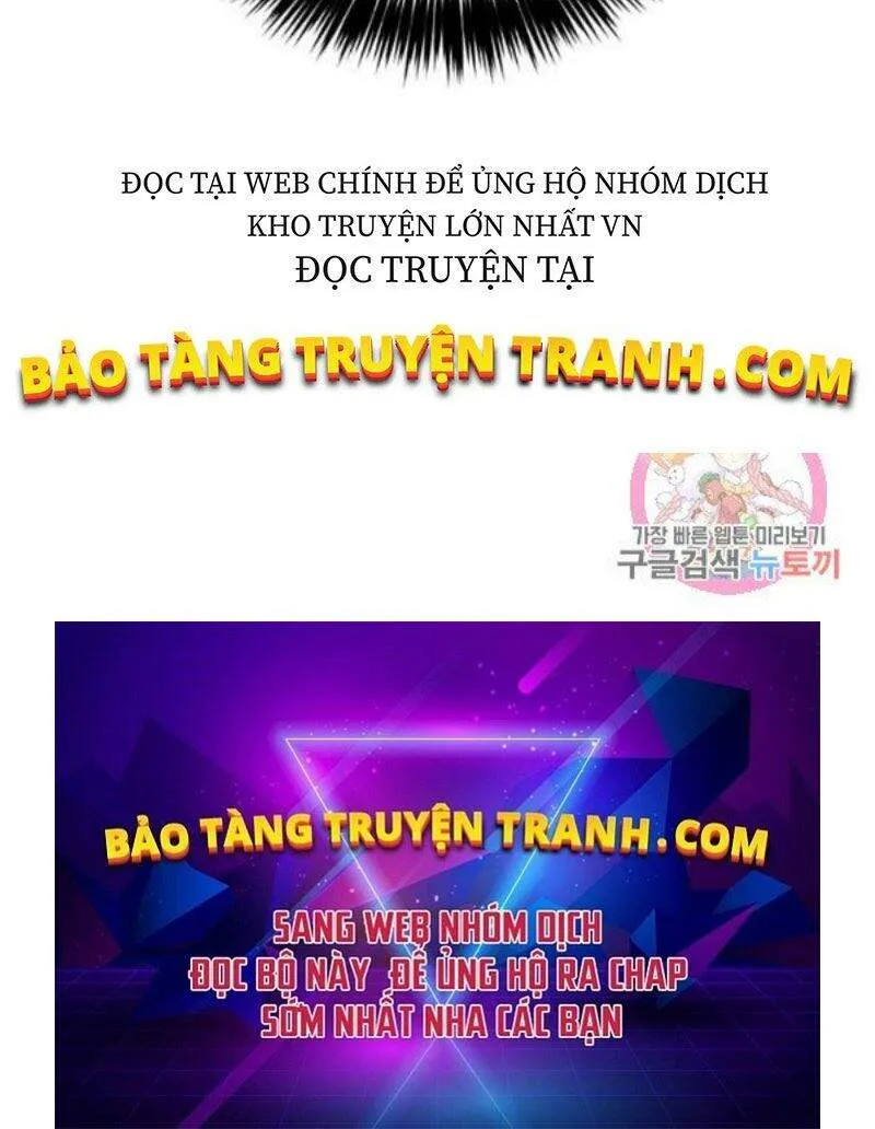 Trang 87