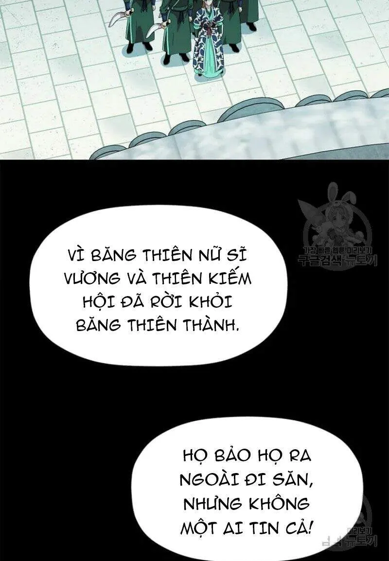 Trang 70