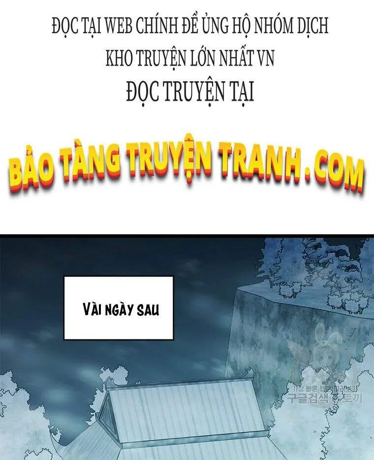 Trang 51