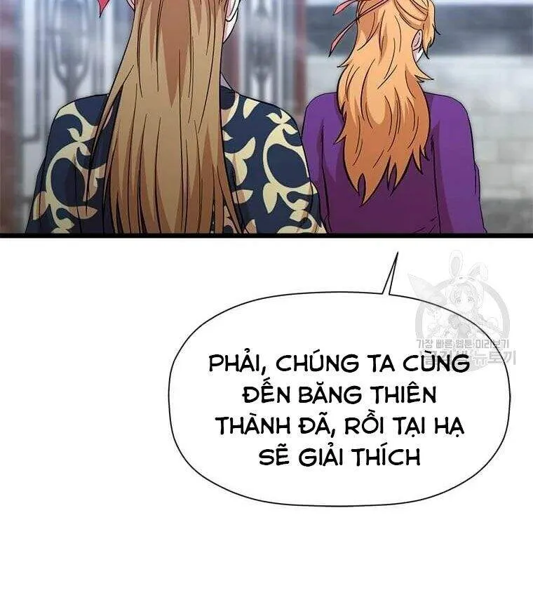 Trang 95
