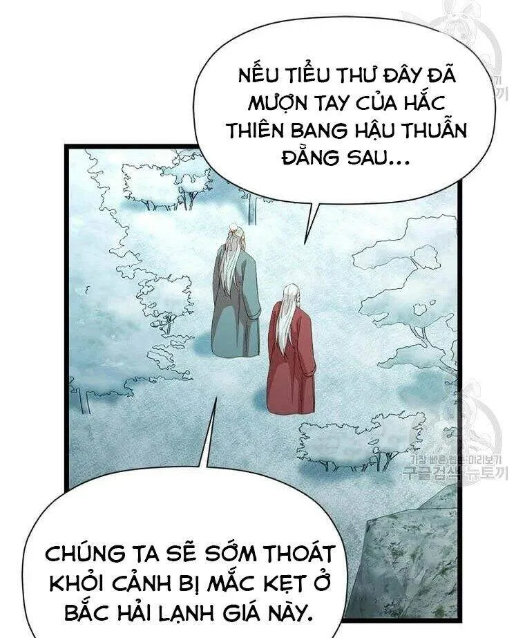 Trang 102