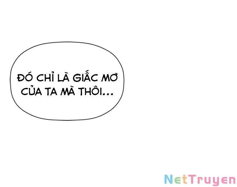 Trang 70