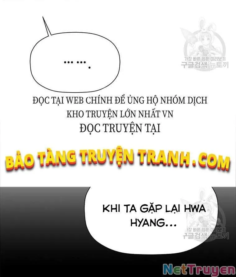 Trang 89