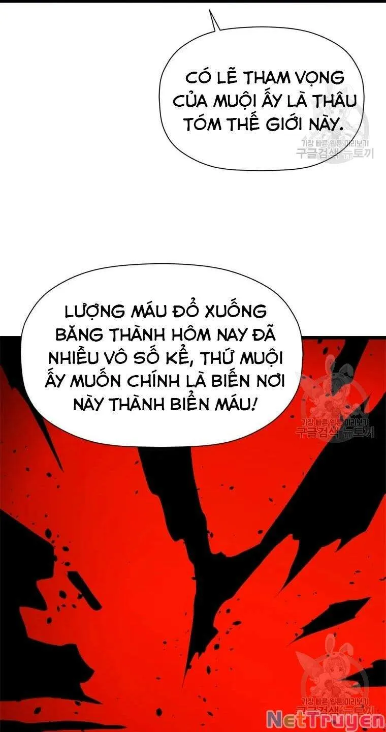 Trang 94