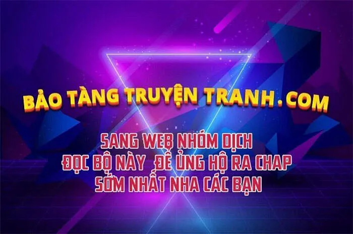 Trang 110