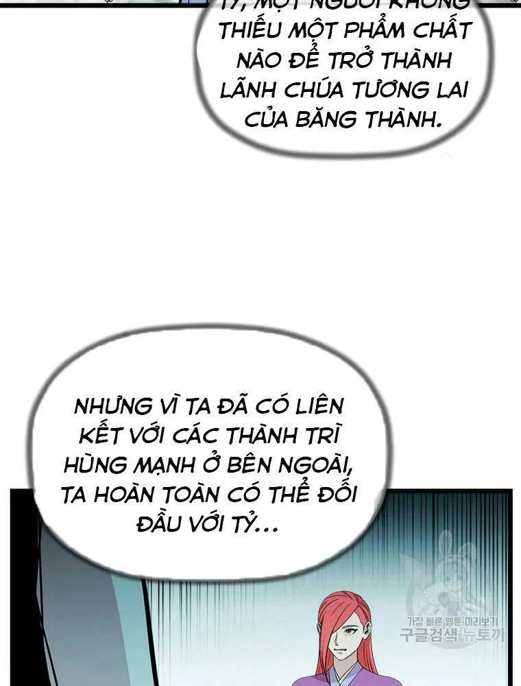 Trang 44
