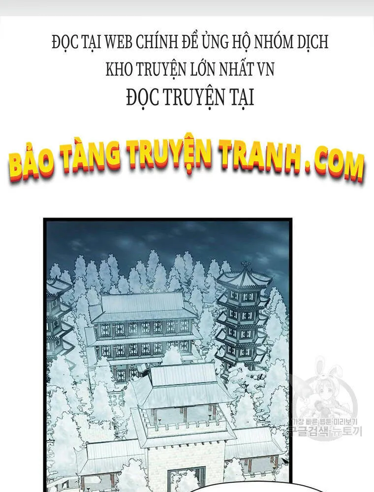 Trang 50