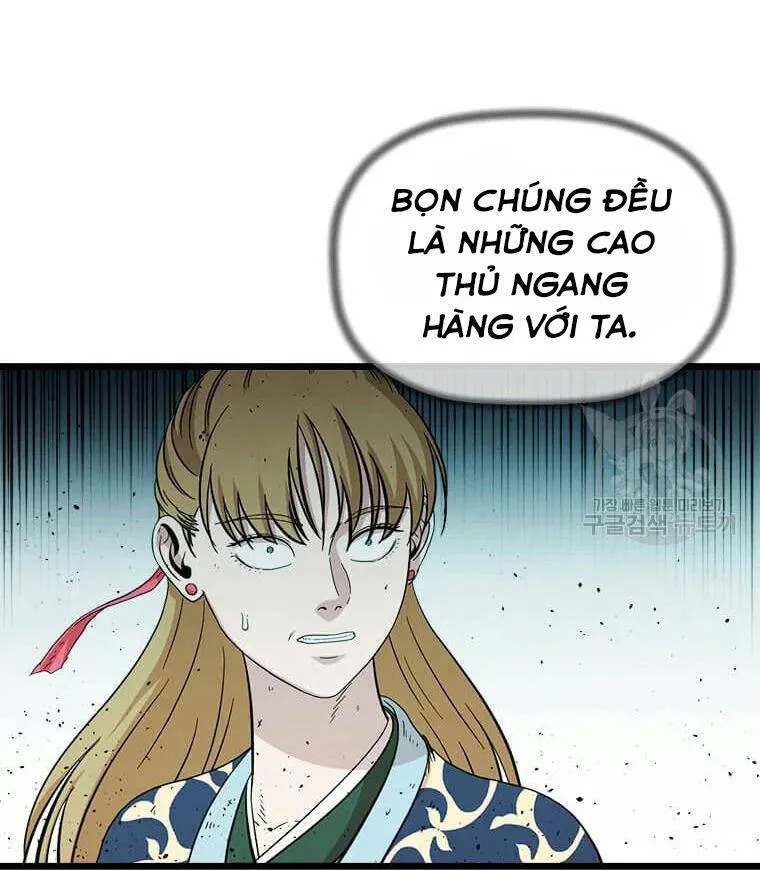 Trang 44