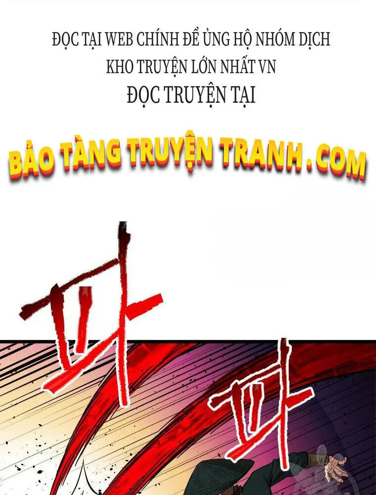 Trang 112