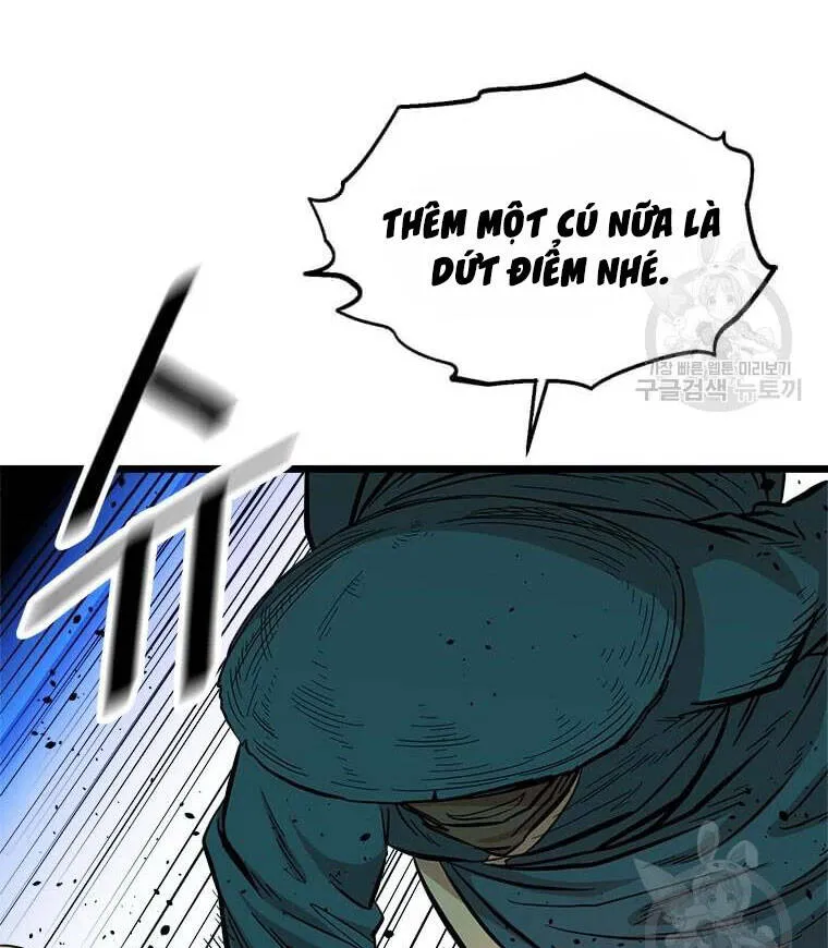 Trang 128