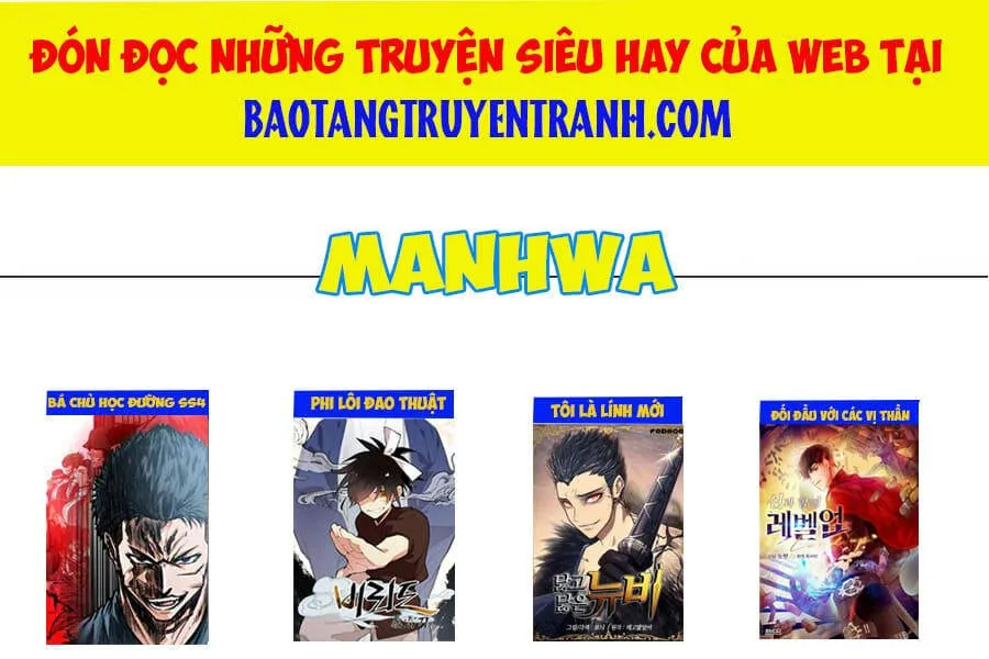 Trang 146