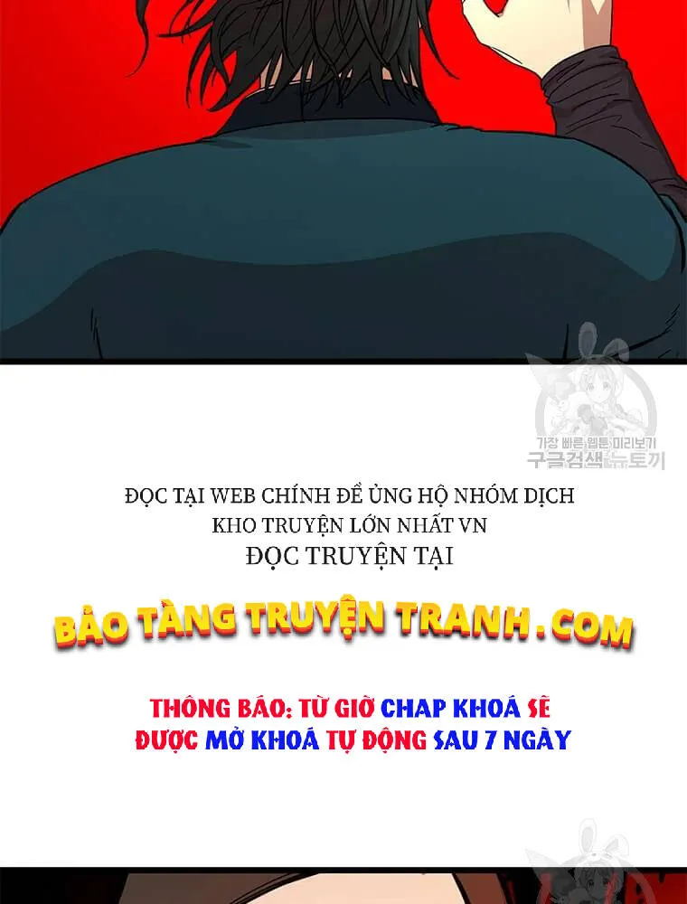 Trang 59