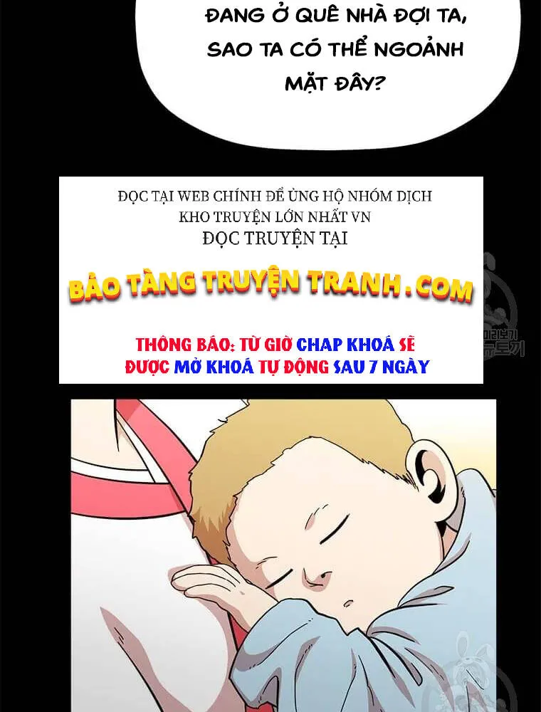 Trang 98