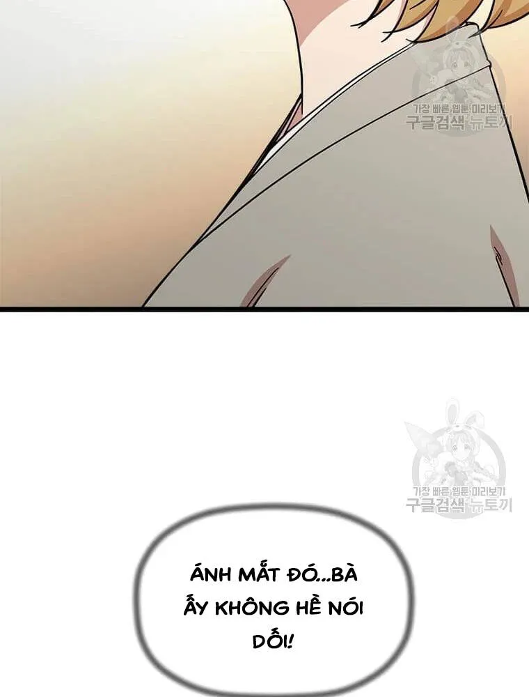 Trang 106