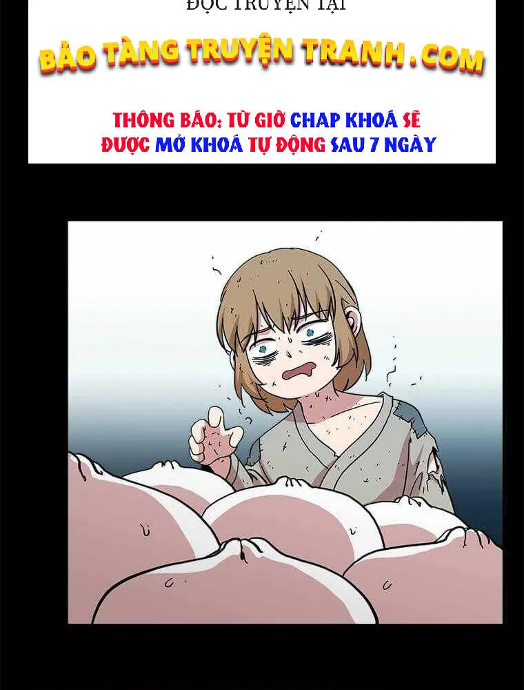 Trang 51