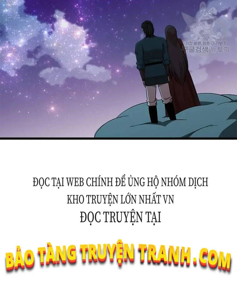 Trang 77