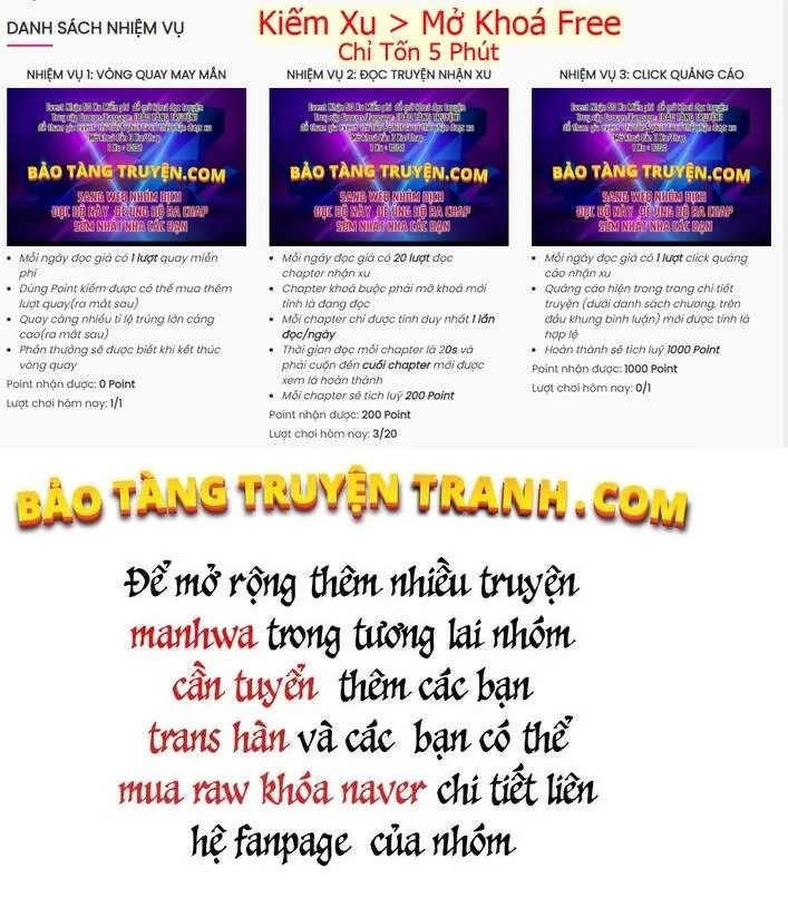 Trang 98