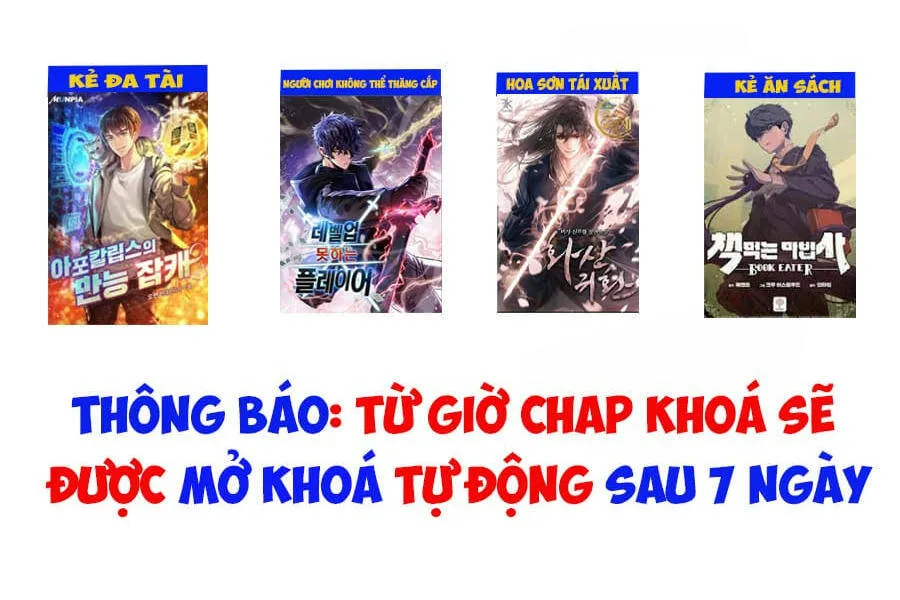 Trang 138