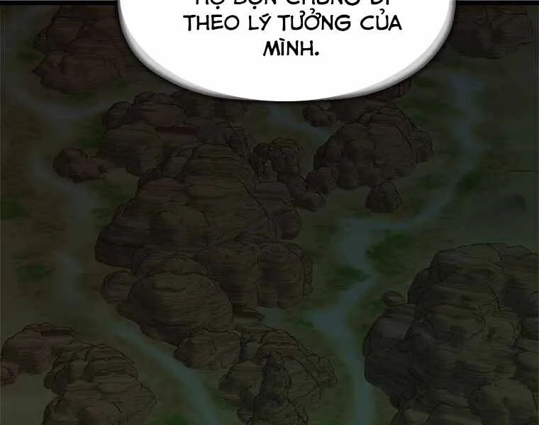 Trang 99