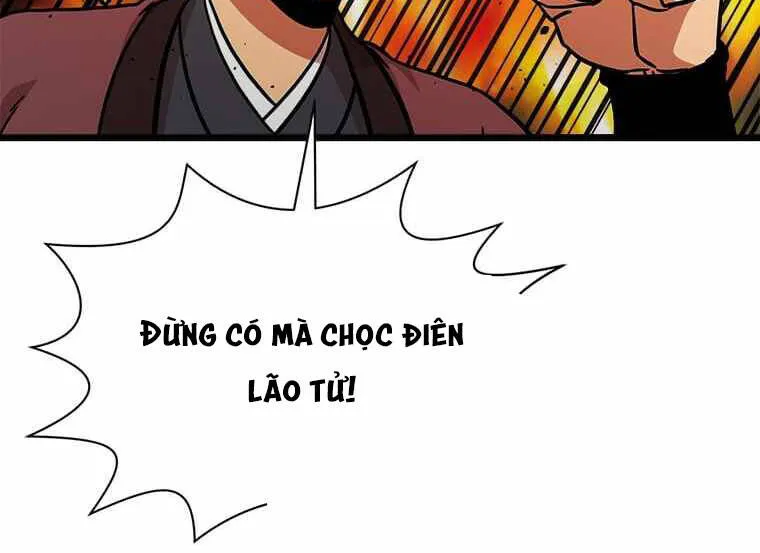 Trang 147
