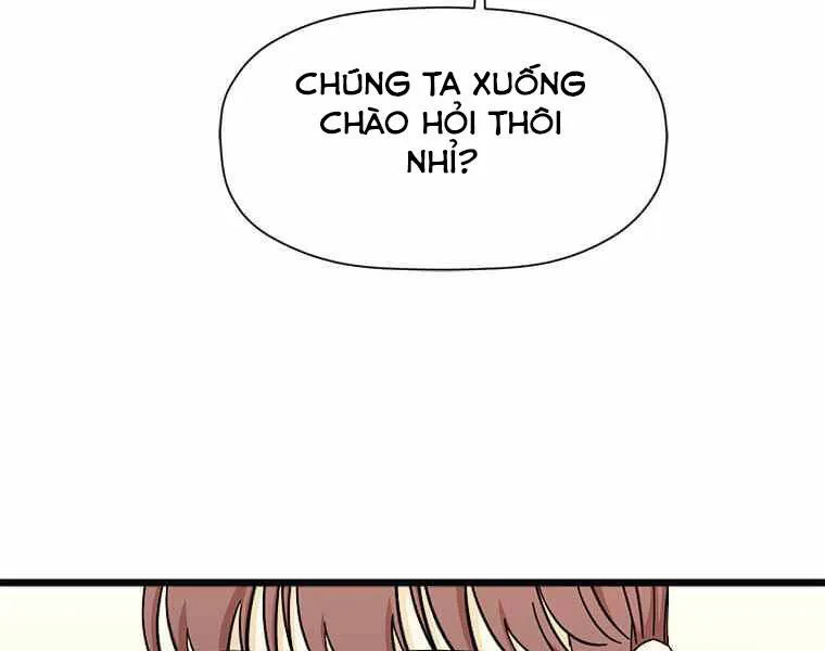 Trang 186
